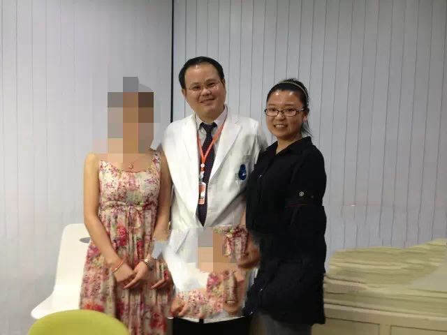 ���ݴ���